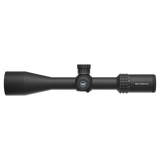 Vector Optics Sentinel 4-16x50 GenII riffelkikkert Vector Optics