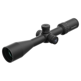 Vector Optics Sentinel 4-16x50 GenII riffelkikkert Vector Optics