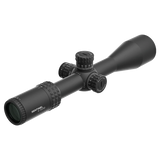Vector Optics Sentinel 4-16x50 GenII riffelkikkert Vector Optics