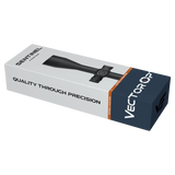 Vector Optics Sentinel 4-16x50 GenII riffelkikkert Vector Optics