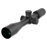 Vector Optics Orion Pro Max 4-16x44 HD SFP riffelkikkert Vector Optics