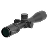 Vector Optics Orion Pro Max 4-16x44 HD SFP riffelkikkert Vector Optics