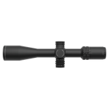 Vector Optics Orion Pro Max 4-16x44 HD SFP riffelkikkert Vector Optics