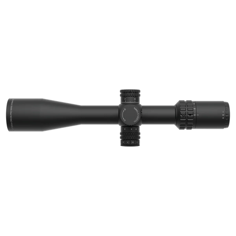 Vector Optics Orion Pro Max 4-16x44 HD SFP riffelkikkert Vector Optics