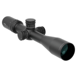 Vector Optics Orion Pro Max 4-16x44 HD SFP riffelkikkert Vector Optics