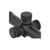 Vector Optics Orion Pro Max 4-16x44 HD SFP riffelkikkert Vector Optics