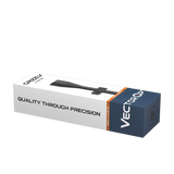 Vector Optics Grizzly 3-18x56i HD riffelkikkert Vector Optics