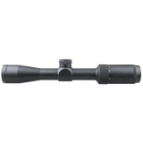 Vector Optics Matiz 2-7x32 SFP riffelkikkert Vector Optics