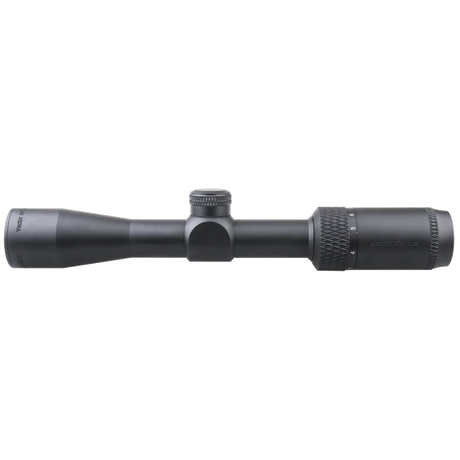Vector Optics Matiz 2-7x32 SFP riffelkikkert Vector Optics