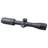 Vector Optics Matiz 2-7x32 SFP riffelkikkert Vector Optics