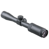 Vector Optics Matiz 2-7x32 SFP riffelkikkert Vector Optics