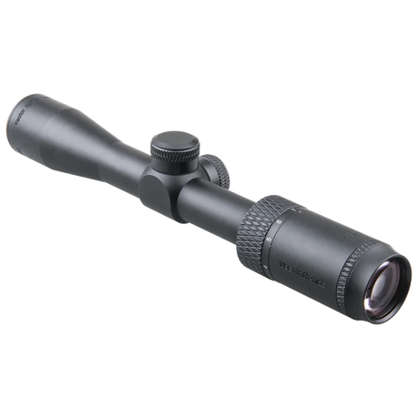 Vector Optics Matiz 2-7x32 SFP riffelkikkert Vector Optics
