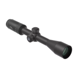Vector Optics Matiz 3-9x40 SFP riffelkikkert Vector Optics