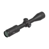 Vector Optics Matiz 3-9x40 SFP riffelkikkert Vector Optics