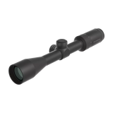 Vector Optics Matiz 3-9x40 SFP riffelkikkert Vector Optics