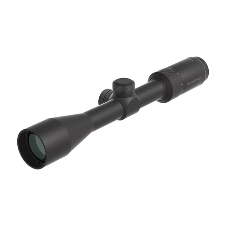 Vector Optics Matiz 3-9x40 SFP riffelkikkert Vector Optics
