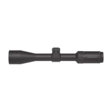 Vector Optics Matiz 3-9x40 SFP riffelkikkert Vector Optics