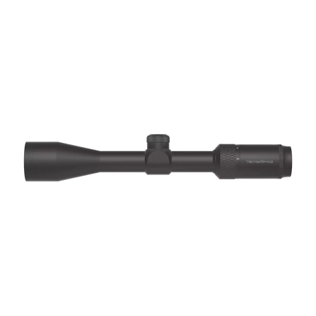 Vector Optics Matiz 3-9x40 SFP riffelkikkert Vector Optics