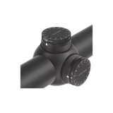 Vector Optics Matiz 3-9x40 SFP riffelkikkert Vector Optics