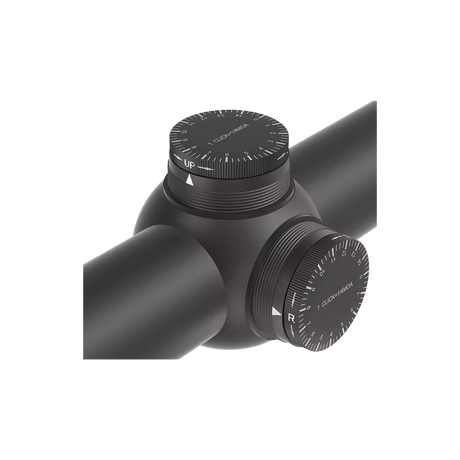 Vector Optics Matiz 3-9x40 SFP riffelkikkert Vector Optics