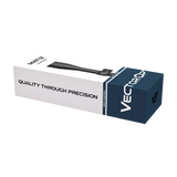 Vector Optics Matiz 3-9x40 SFP riffelkikkert Vector Optics