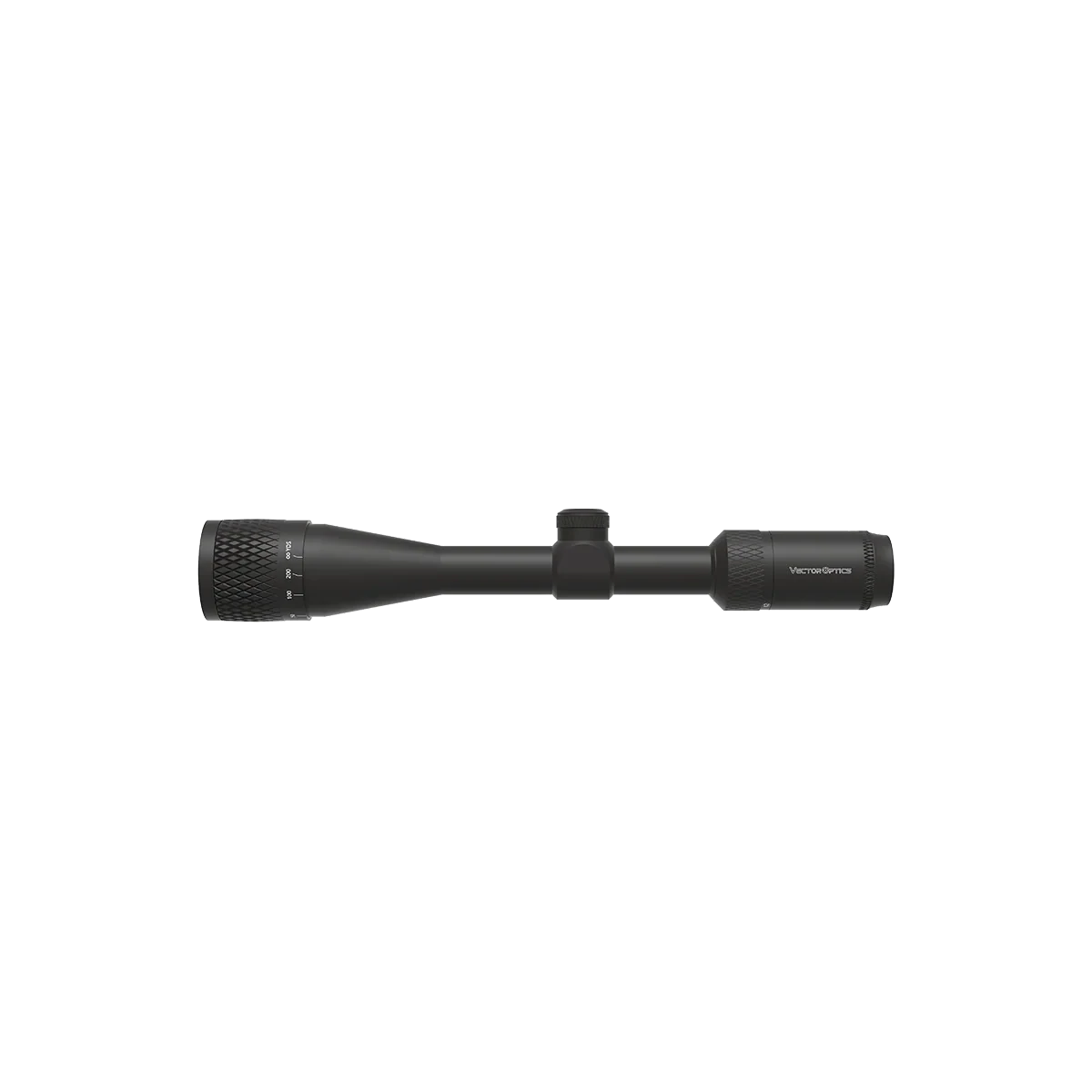 Vector Optics Matiz 4-12x40 SFP riffelkikkert Vector Optics