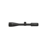 Vector Optics Matiz 4-12x40 SFP riffelkikkert Vector Optics