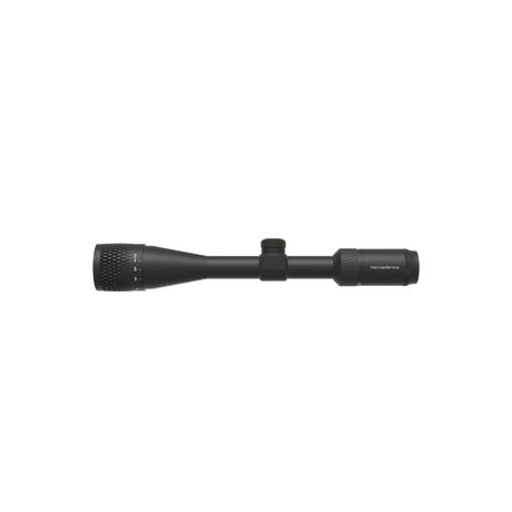 Vector Optics Matiz 4-12x40 SFP riffelkikkert Vector Optics
