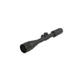 Vector Optics Matiz 4-12x40 SFP riffelkikkert Vector Optics