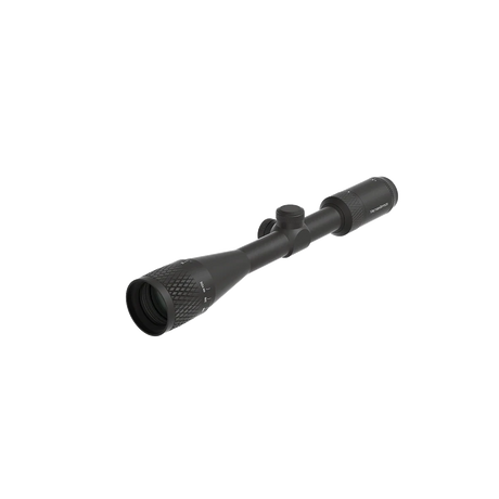 Vector Optics Matiz 4-12x40 SFP riffelkikkert Vector Optics