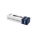 Vector Optics Matiz 4-12x40 SFP riffelkikkert Vector Optics