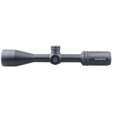 Vector Optics Hugo 3-12x44 SFP riflesigte Vector Optics