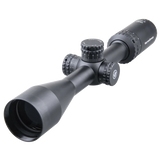 Vector Optics Hugo 3-12x44 SFP riflesigte Vector Optics