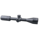 Vector Optics Hugo 3-12x44 SFP riflesigte Vector Optics