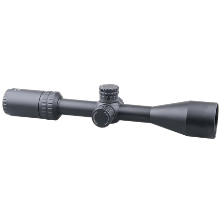 Vector Optics Hugo 3-12x44 SFP riflesigte Vector Optics