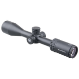 Vector Optics Hugo 3-12x44 SFP riflesigte Vector Optics