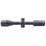 Vector Optics Hugo 3-12x44 SFP riflesigte Vector Optics