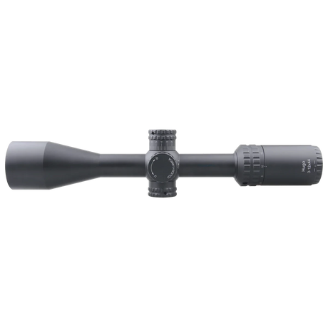 Vector Optics Hugo 3-12x44 SFP riflesigte Vector Optics