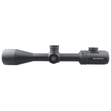 Vector Optics Hugo 3-12x44GT SFP riffelkikkert Vector Optics
