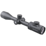 Vector Optics Hugo 3-12x44GT SFP riffelkikkert Vector Optics