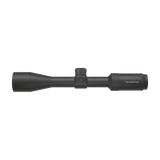 Vector Optics Matiz 3-9x40 SFP MIL riffelkikkert Vector Optics