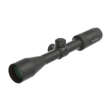Vector Optics Matiz 3-9x40 SFP MIL riffelkikkert Vector Optics
