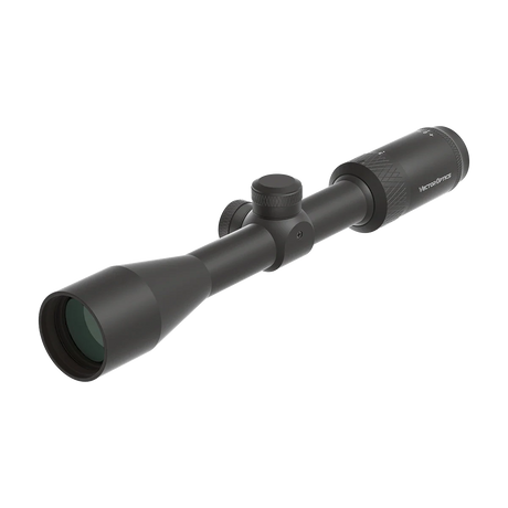 Vector Optics Matiz 3-9x40 SFP MIL riffelkikkert Vector Optics