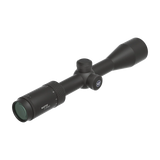 Vector Optics Matiz 3-9x40 SFP MIL riffelkikkert Vector Optics