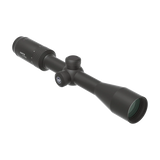 Vector Optics Matiz 3-9x40 SFP MIL riffelkikkert Vector Optics