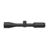 Vector Optics Matiz 3-9x40 SFP MIL riffelkikkert Vector Optics