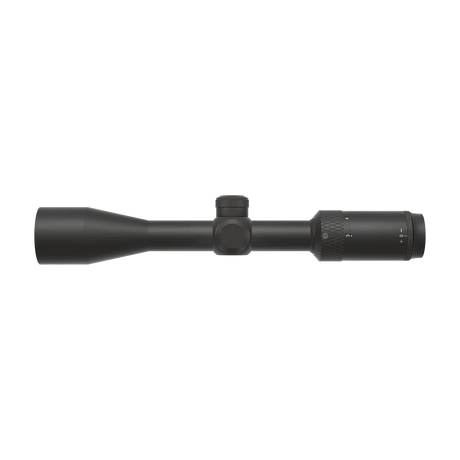 Vector Optics Matiz 3-9x40 SFP MIL riffelkikkert Vector Optics