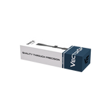 Vector Optics Matiz 3-9x40 SFP MIL riffelkikkert Vector Optics