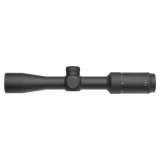 Vector Optics Matiz 2-7x32 MOA riffelkikkert Vector Optics