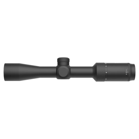 Vector Optics Matiz 2-7x32 MOA riffelkikkert Vector Optics